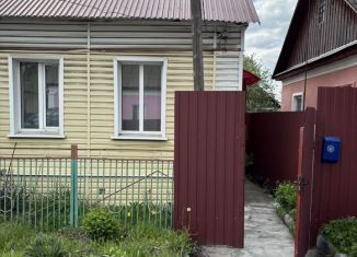 Дом на продажу, 94.5 м2, Липецк, 2-я Воронежская улица