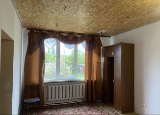 Продажа 2-комнатной квартиры, 50 м2, Оренбургская область, Восточная улица, 28