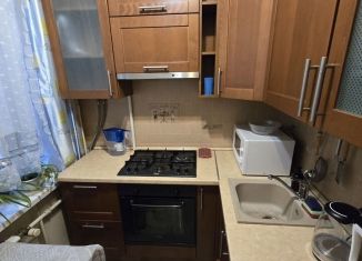 Аренда 2-комнатной квартиры, 43 м2, Москва, улица Симоновский Вал, 22к2, метро Пролетарская