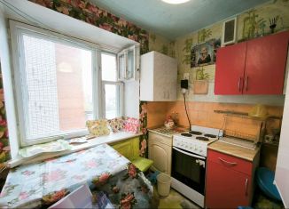 Продажа 1-ком. квартиры, 32.2 м2, Чебоксары, проспект Мира, 72, Ленинский район