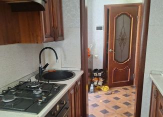 Сдам в аренду дом, 150 м2, Махачкала, улица Фонвизина, 4