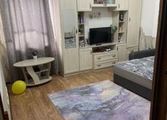 Сдача в аренду 2-комнатной квартиры, 35 м2, Ессентуки, улица Титова, 2