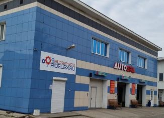 Помещение свободного назначения в аренду, 81 м2, Брянск, Флотская улица, 12