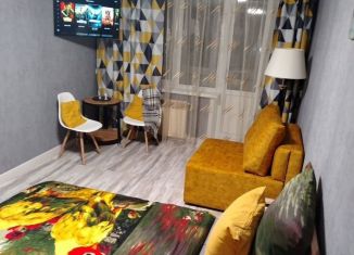 Сдается 1-комнатная квартира, 29.4 м2, Тульская область, улица Орджоникидзе, 5А