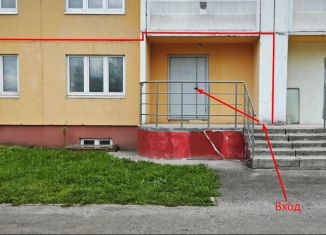 Сдам в аренду помещение свободного назначения, 134.8 м2, Ярославль, Большая Техническая улица, 11, Фрунзенский район