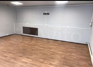 Сдача в аренду помещения свободного назначения, 30 м2, Нальчик, улица Суворова, 121, район Колонка