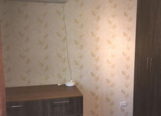 Сдаю в аренду 1-ком. квартиру, 18 м2, Краснодар, Зиповская улица