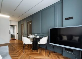 Сдаю в аренду 1-ком. квартиру, 40 м2, Республика Башкортостан, бульвар Ибрагимова, 90/2