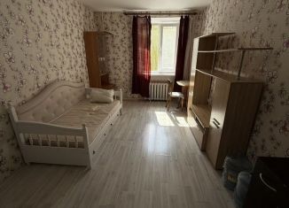 Сдаю в аренду комнату, 18 м2, Санкт-Петербург, Большая Монетная улица, 31-33