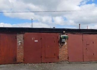 Продажа гаража, 16 м2, Тюмень