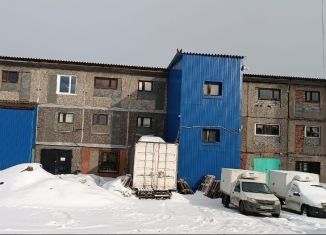 Продажа помещения свободного назначения, 187 м2, Мурманск, Домостроительная улица, 2к2
