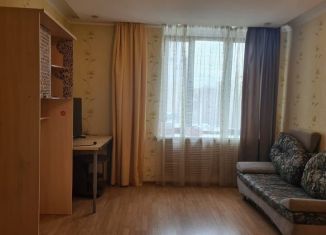 Сдаю в аренду трехкомнатную квартиру, 120 м2, Екатеринбург, улица Розы Люксембург, 77, метро Чкаловская