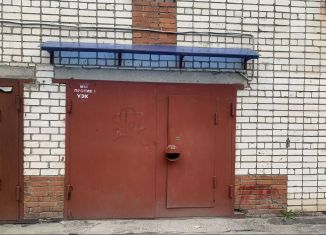 Продается гараж, Йошкар-Ола, микрорайон Западный, улица Анникова, 10Б