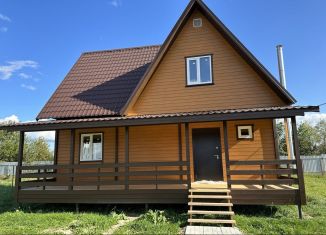 Продаю дом, 94 м2, коттеджный посёлок Опушкино, коттеджный посёлок Опушкино, 29