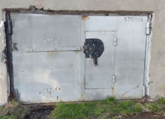 Гараж на продажу, 28 м2, рабочий посёлок Углеуральский