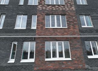 Продается 1-комнатная квартира, 35.4 м2, Оренбургская область, Фестивальная улица, 29