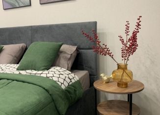 Сдам в аренду 1-комнатную квартиру, 37 м2, Выборг, улица Некрасова, 17