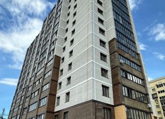 Продаю квартиру студию, 30.5 м2, Благовещенск, Заводская улица, 4/5, ЖК Лазурный Берег