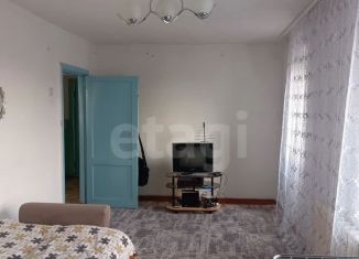 Продам 3-комнатную квартиру, 60.7 м2, Тюменская область, Казанская улица, 42