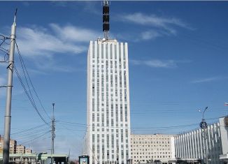 Сдаю в аренду офис, 13 м2, Архангельск, Воскресенская улица, 118к1