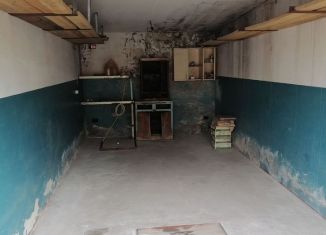 Продается гараж, 17 м2, Омская область