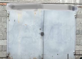 Продажа гаража, 24 м2, Ессентуки, Территория ГК Чайка, 57