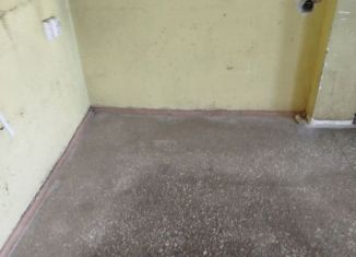 Сдаю помещение свободного назначения, 90 м2, Псков, улица Николая Васильева, 77А