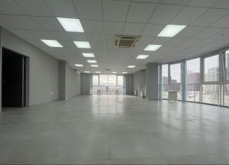 Офис в аренду, 115 м2, Ростов-на-Дону, Красноармейская улица, 200/1, Кировский район