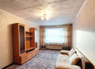 1-ком. квартира в аренду, 30 м2, Псковская область, Вокзальная улица, 8