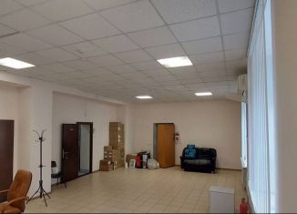 Сдам в аренду помещение свободного назначения, 55.9 м2, Казань