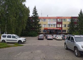 Аренда офиса, 25 м2, Липецк, Трубный проезд, 7, район Опытной Станции