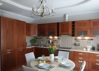 Сдаю в аренду однокомнатную квартиру, 64.7 м2, Краснодар, Длинная улица, 124, микрорайон Центральный