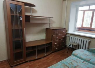 Аренда комнаты, 18 м2, Йошкар-Ола, улица Анциферова, 31, 1-й микрорайон