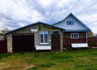 Продажа дома, 88 м2, деревня Купсола, улица Купсола