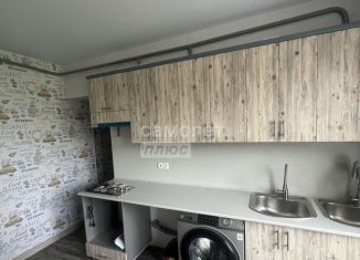Продажа двухкомнатной квартиры, 50 м2, Краснодарский край, улица Кирова, 77