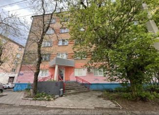 Продаю помещение свободного назначения, 102 м2, Тверь, улица Александра Попова, 3, Центральный район