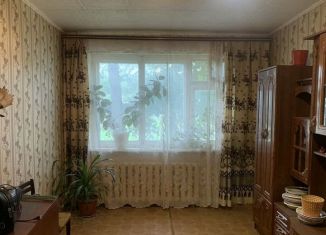 Продается 1-комнатная квартира, 28.8 м2, Маркс, 5-я линия, 47