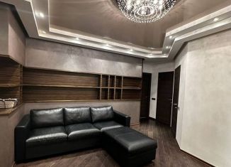 Сдаю 4-комнатную квартиру, 128 м2, Санкт-Петербург, Приморский проспект, 137к1, Приморский район