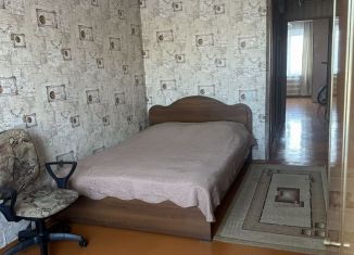 Продажа 3-ком. квартиры, 67.3 м2, Улан-Удэ, улица Антонова, 24