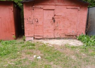 Продается гараж, 24 м2, Донской