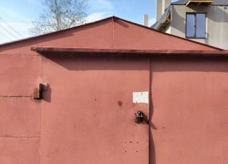 Продается гараж, 15 м2, Павловск, улица Гагарина