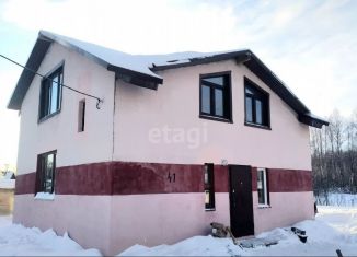 Продам дом, 120 м2, Ярославль, СНТ Проектировщик, 41