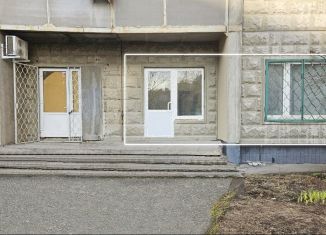 Продажа помещения свободного назначения, 75 м2, Москва, метро Жулебино, улица Авиаконструктора Миля, 8к1