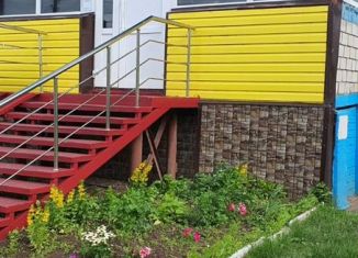 Продам офис, 30 м2, Благовещенск, улица Седова, 120