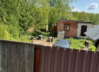 Продам дом, 314.7 м2, деревня Бачурино, Тюляевская улица, 72