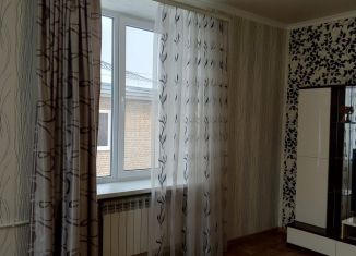 Продаю 3-ком. квартиру, 74.5 м2, Сызрань, Астраханская улица, 6