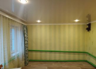 Продажа дома, 40 м2, Елец, Коллективная улица, 8