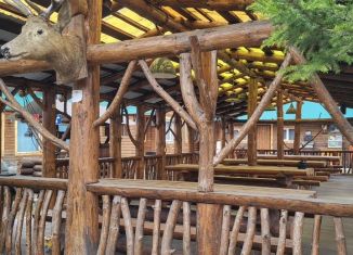 Сдам дом, 30 м2, поселок Утулик, Береговая улица, 19