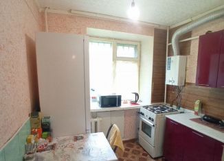 Однокомнатная квартира на продажу, 30 м2, Калуга, Тепличная улица, 3