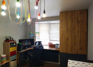 Продается комната, 36.9 м2, Пермский край, проспект Декабристов, 41/1